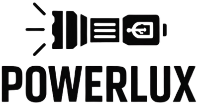 Neotek