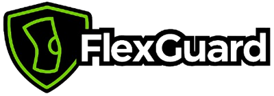 Neotek