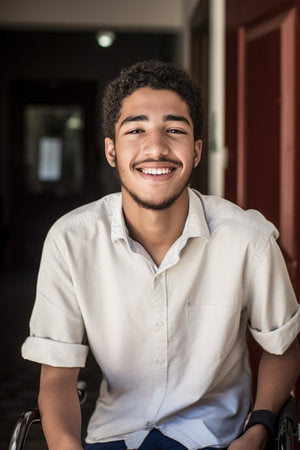 files/232789851-young-man-standing-in-front-of-a-wheelchair-created-with-generative-ai.jpg