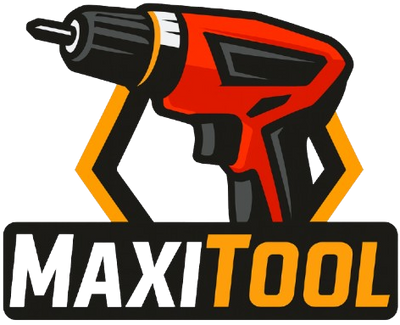 Neotek
