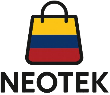 Neotek