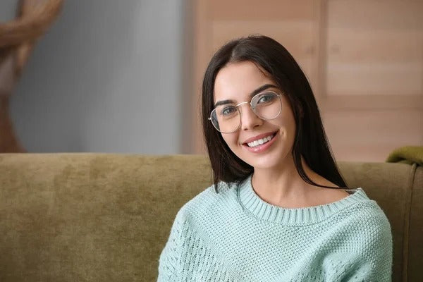 files/imgi_17_depositphotos_356077244-stock-photo-young-woman-stylish-eyeglasses-home.jpg