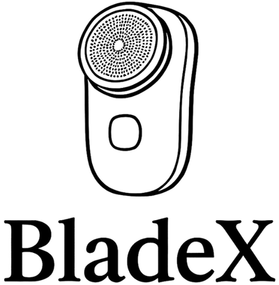 Neotek 
